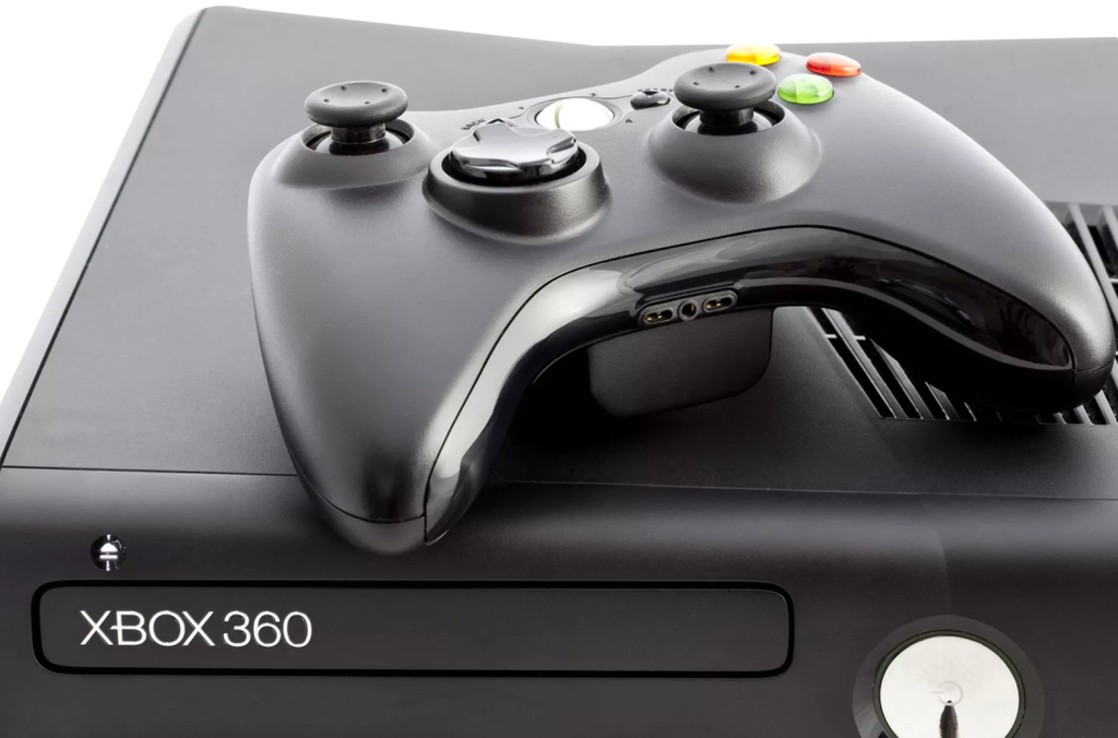 Abandonó Xbox por culpa del aumento de precio en Game Pass, y al transferir sus datos a PC, Steam le dio la bienvenida con un bello guiño al pasado 