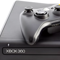 Abandonó Xbox por culpa del aumento de precio en Game Pass, y al transferir sus datos a PC, Steam le dio la bienvenida con un bello guiño al pasado 