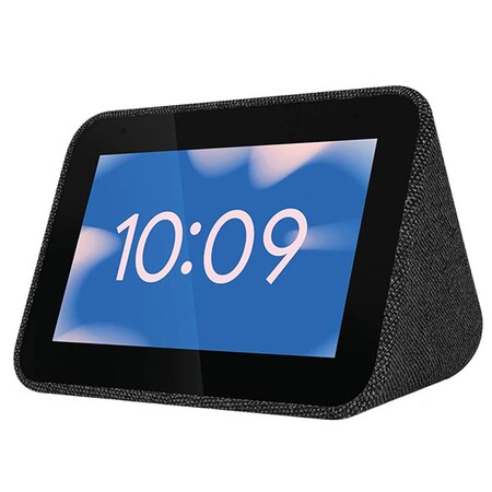 Lenovo Smart Clock 3