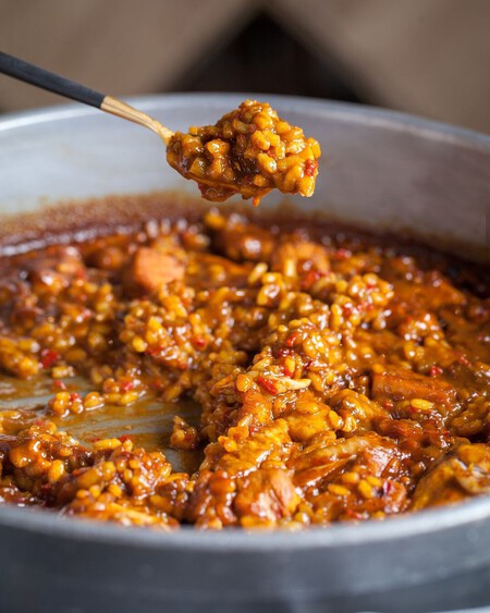 Torrenueva Ciudad Real