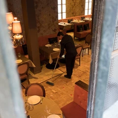 Foto 12 de 17 de la galería canon-powershot-g9x-mark-ii en Xataka Foto