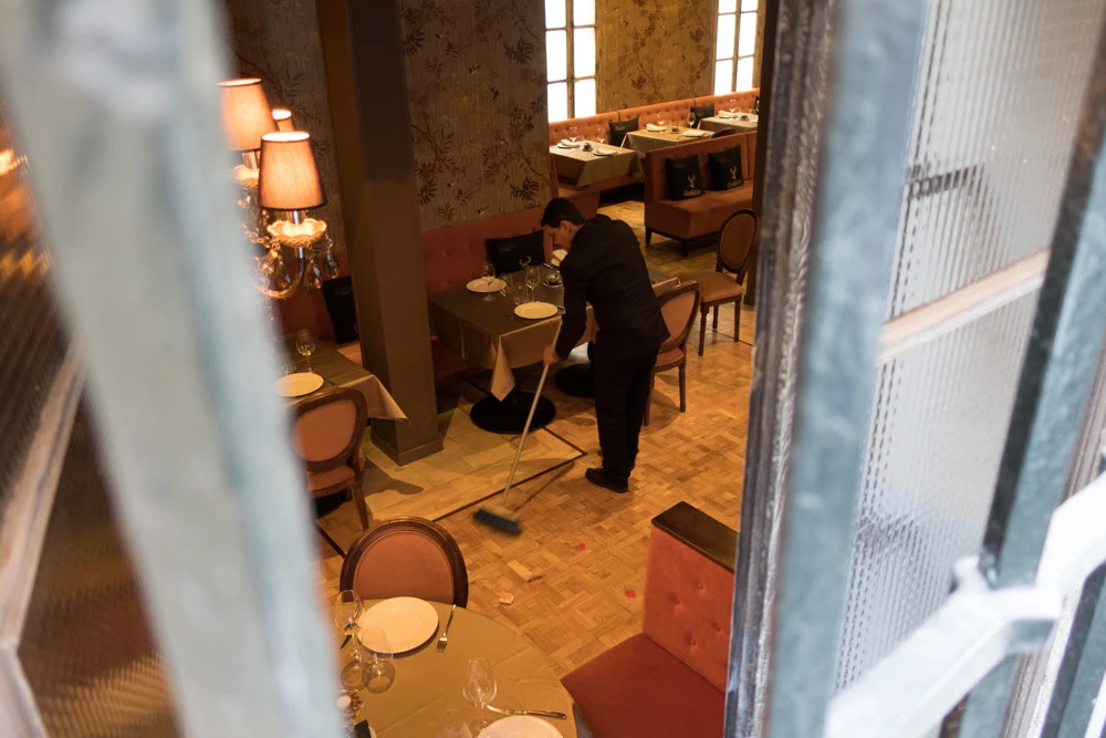 Foto de Canon PowerShot G9X Mark II (12/17)