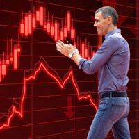 La inversión extranjera cae a su peor nivel en 10 años. Y esto es una muy mala noticia porque puede afectar al empleo 