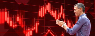 La inversión extranjera cae a su peor nivel en 10 años. Y esto es una muy mala noticia porque puede afectar al empleo 