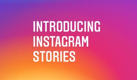 Instagram Stories llega a Android, así puedes enviar fotos y vídeos efímeros al estilo Snapchat