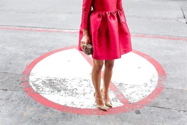 ¿Aspirante a ayudante de Santa Claus? He aquí ideas para serlo