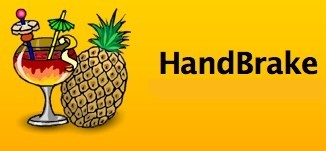 Nueva versión de HandBrake