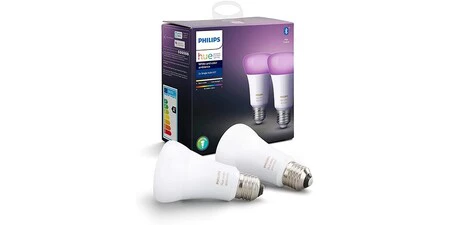 Philips Hue