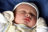 Alemania cobra demasiado por los tratamientos de fertilidad