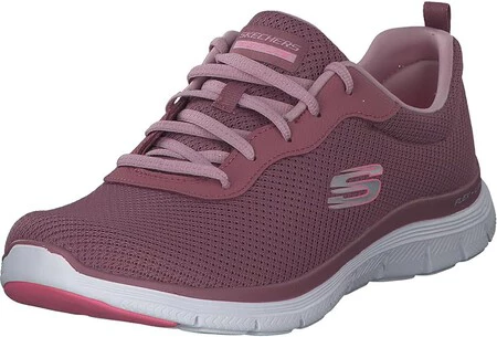 Skechers Rosa