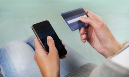 Suena American Express como socio de Apple para el pago en el móvil