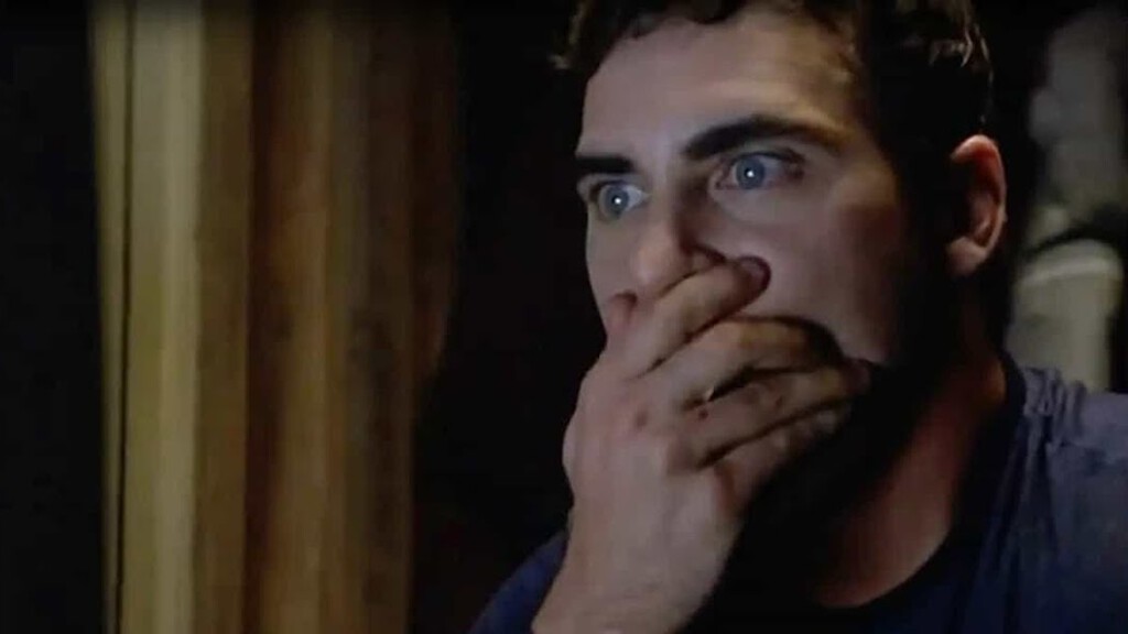 Una de las mejores películas de ciencia ficción de los 2000: nos causó pesadillas y sigue aterrorizando a nuevas generaciones 