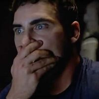 Una de las mejores películas de ciencia ficción de los 2000: nos causó pesadillas y sigue aterrorizando a nuevas generaciones 