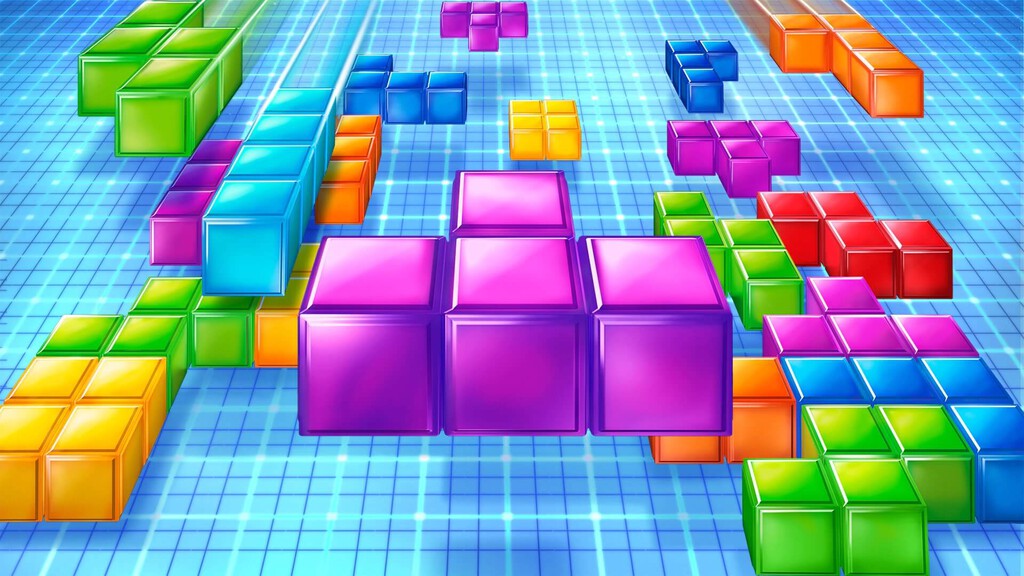 La planta del pie es el arma secreta de los speedruners de Tetris: así es la inusual técnica para batir récords mundiales La planta del pie es el arma secreta de los speedruners de Tetris: así es la inusual técnica para batir récords mundiales