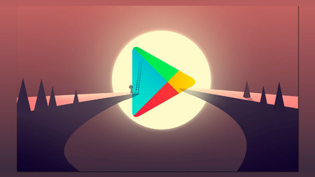 75 ofertas Google Play: 23 aplicaciones gratis y 52 con grandes descuentos por poco tiempo