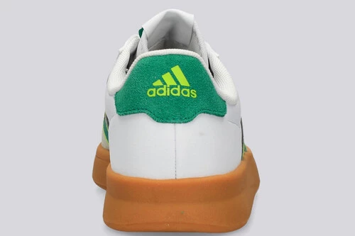 Adidas Breaknet 2 0 0391575 04 5 336330471