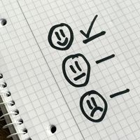 Cómo obtener el feedback que necesitas