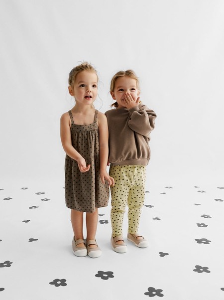 Zara Kids 2