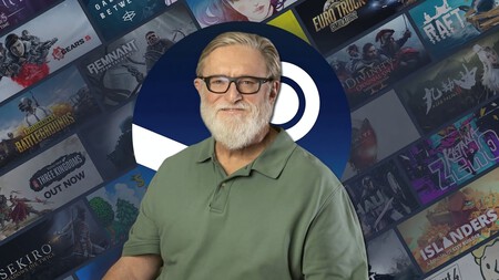 "Valve siempre gana". Exempleados de Epic confirman lo que todos sospechábamos entre Steam y Epic Games Store con sus juegos gratis semanales