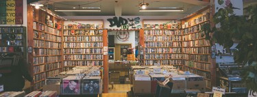 Generation Z has found the remedy to streaming subscription fatigue: buying DVDs again