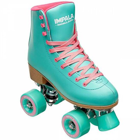 Patines De Ruedas Impala Skate 0a1fbe6b 923b 4794 B94a 44c66a881382 1 3452170399