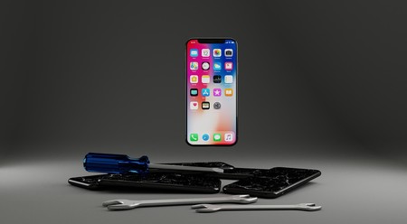 Investigadores de Google afirman que dos vulnerabilidades de iOS fueron explotadas por atacantes no identificados