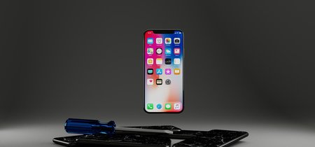 Investigadores de Google afirman que dos vulnerabilidades de iOS fueron explotadas por atacantes no identificados 