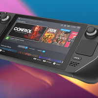 Valve tiene que estar encantado con Steam Deck: Las ventas a las que aspiran en 2023 no sorprenden 