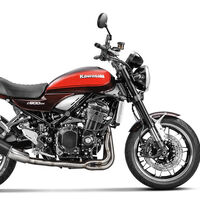 Este vídeo de YouTube nos da una pista sobre la nueva Kawasaki Z900 RS, un posible homenaje por su 50 aniversario 