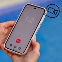 Llamar a Emergencias ya no es suficiente: Google actualiza tu móvil Android para que puedas hacerles una videollamada