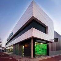 Así es la T9, el nuevo modelo de tienda de Mercadona: “Uniremos todas las zonas de preparación en un obrador central”  