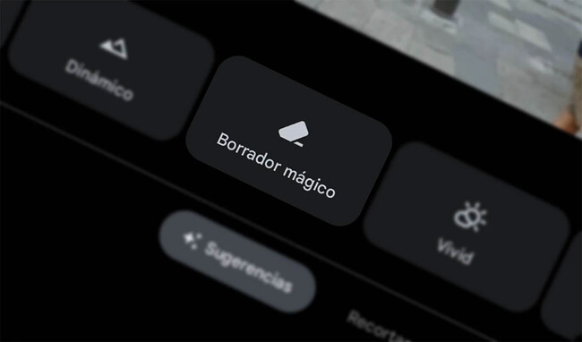 Borradormagico