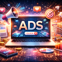 A OpenAI confirmou o inevitável: a era de ouro do ChatGPT acabou e a publicidade vai mudar a forma como você usa a IA 