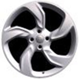 Llantas Opel Adam Rocks