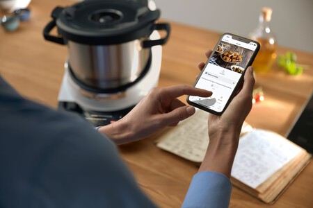 Bosch Cookit Myrecipe 03 1 Ger Bolognese Trad