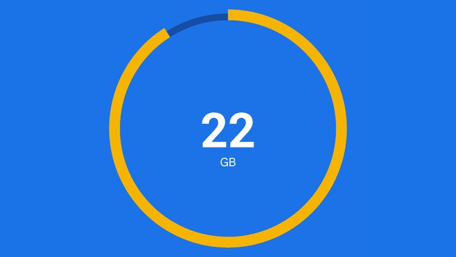 Liberar Espacio Android