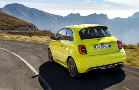 FIAT4