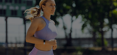 Amazon Prime Day 2019: hazte con la Fitbit Inspire casi a mitad de precio durante el día de hoy