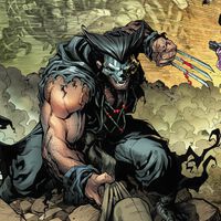 La Era de la Revelación pondrá el futuro de Marvel Comics patas arriba: estos son los planes para el súper evento mutante del año