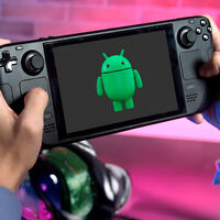 Jugar a tu biblioteca de Steam en Android ya no es ciencia ficción. Y todo ha sido gracias a Linux y Valve