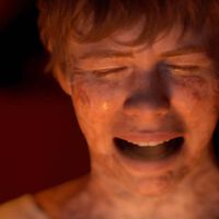 "No sé si funcionará": Hideo Kojima revela que OD romperá los estándares en los juegos de terror