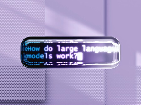 Cursor Ia 1