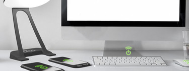 La tecnología de recarga inalámbrica de Ossia recibe la aprobación de la FCC para llegar al mercado en 2020