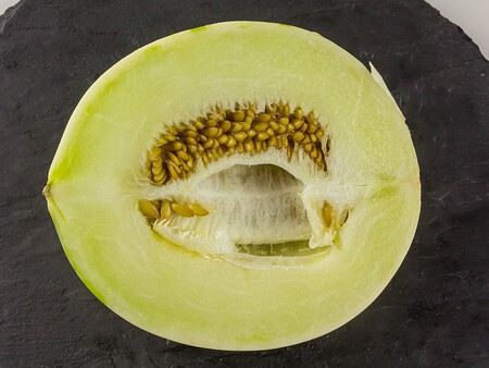 Cuál es el mejor lugar para conservar el melón y evitar que le salga moho
