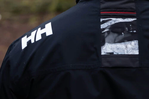 Max Ducourneau Pbxxextfv74 Unsplash 1