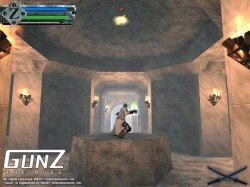 Los 5 mejores juegos gratuitos del 2005 según gHacks