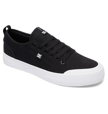dc shoes zalando