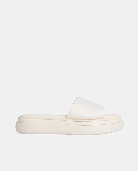 chanclas