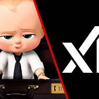 Elon Musk, el hombre más rico de la historia, ha despedido a la mitad de su equipo de IA: ahora lo dirige un chaval de 20 años  