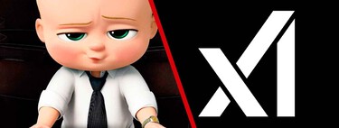 Elon Musk, el hombre más rico de la historia, ha despedido a la mitad de su equipo de IA: ahora lo dirige un chaval de 20 años  